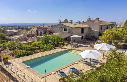 Holiday Home Sa Rota by Interhome - Foto 1