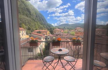 La casa di Alberto lake view - Photo 11