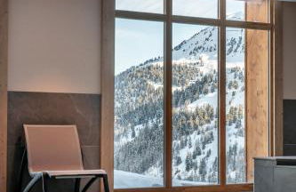 MGM Hôtels & Résidences - Résidence Manaka - Foto 41