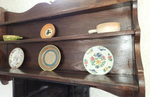 Casa MedeFaby - Foto 21