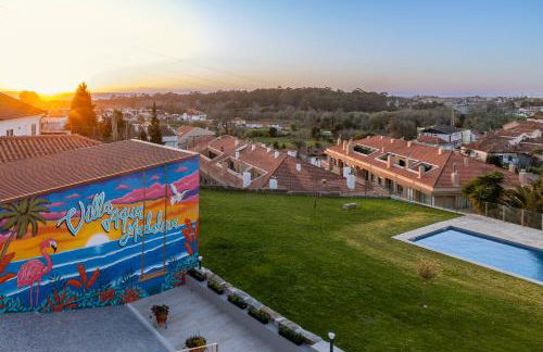 Villa Aqua Madalena by MP - Foto 24