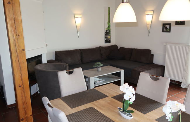 Mee(h)rzeit (HOK106) - Foto 8