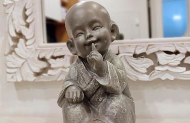 Casa Loner 10 ' a Trento - Foto 20