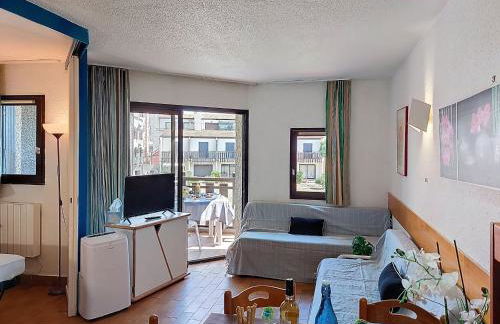 Apartment Coudalère-Guadeloupe-13 by Interhome - Foto 7