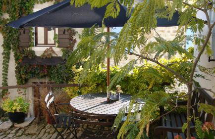 Casa Pino Pina - Foto 19