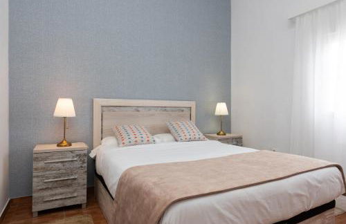 DejaBlue Villa privada entre mar y montaña - Foto 9