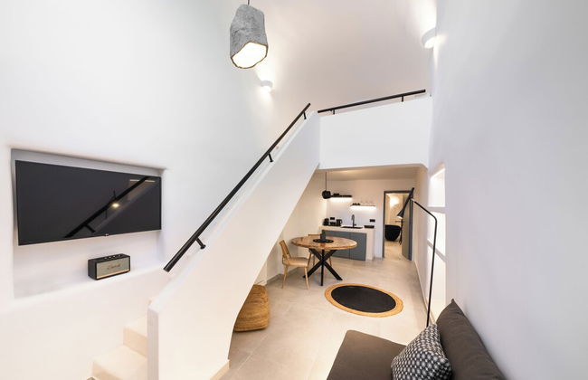 Bligos Villas - Foto 8