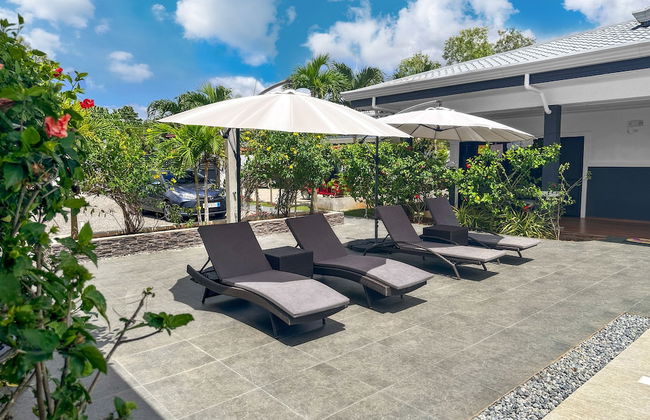 Aila Homestay - Foto 54