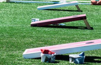 Gîte du bois Richer 4 étoiles avec piscine - Photo 52