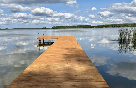 Lustro Wody - Foto 7