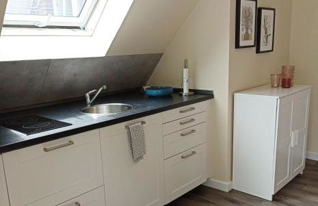 Ferienwohnung Adriane - Foto 4