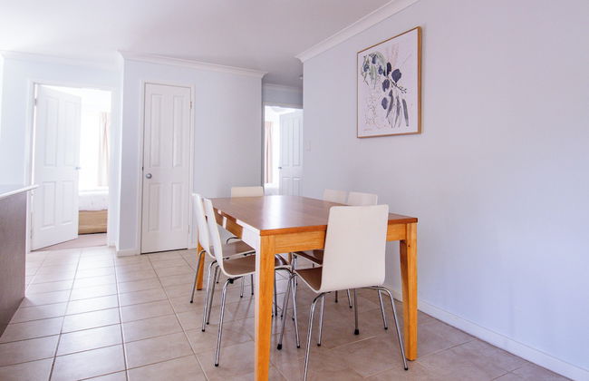 Sea Breeze - Foto 17