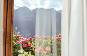 Agriturismo Mon Chéri - Foto 26