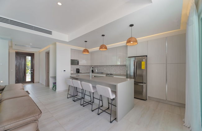 Ocean One Roatan - Foto 29