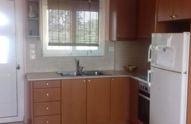 Mina Apartments - Foto 36