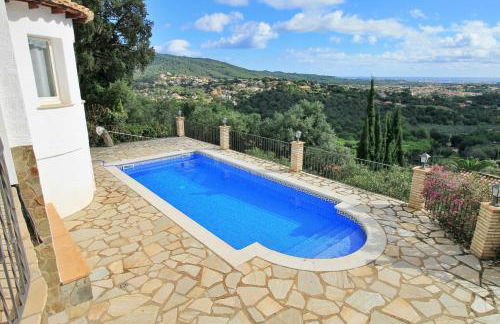 Villa La Vista - Foto 7