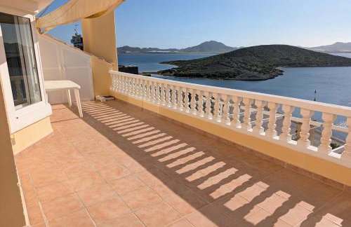 Villas Romanas con vistas y sunsets espectaculares - Foto 23
