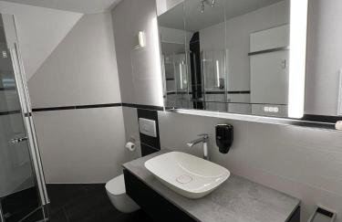 Ferienwohnung Coburger Land, ländlich gut gelegen - Foto 4