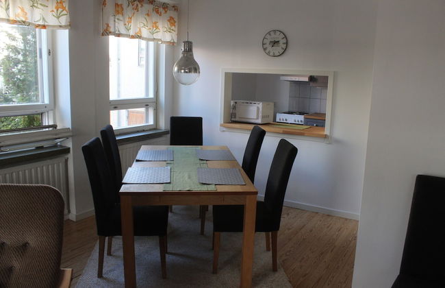 Slottsbädden - Foto 7