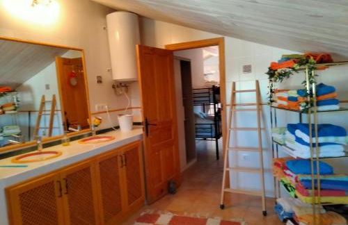 Finca Los Jacaros - Foto 34