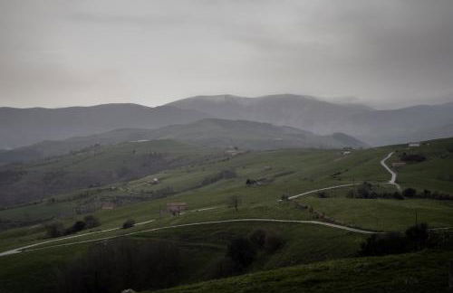 Apartamento Gibaja - Foto 49