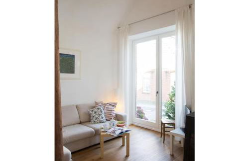 Old Bakery - Former Stable - Foto 15