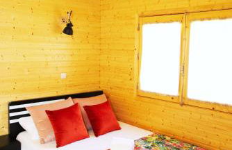 Villa Ramiro - Foto 53