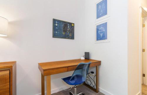 Perch - Roosevelt Retreat - Foto 24