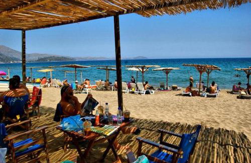 Villa Gaia - Foto 80