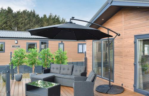 Beaumont Lodge - Foto 1