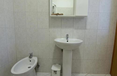 Apartment in Savudrija mit Privatem Garten und Panoramablick by Interhome - Foto 18