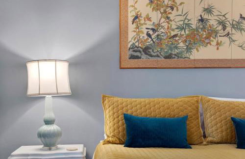 The Majestic Fern - Foto 25