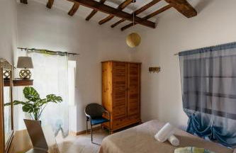 Case Vacanza Cafarella - Foto 11