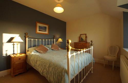 Hendy Iago - Foto 20