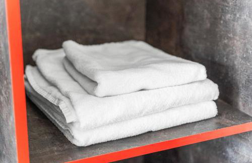 Private Studio in Dudley,Kitchen&Bathroom,Sleeps 1 - Photo 14