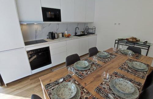 Alenquer, Alojamento Santa Catarina - Photo 33