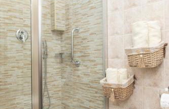 Assisi, la Noce - Foto 10