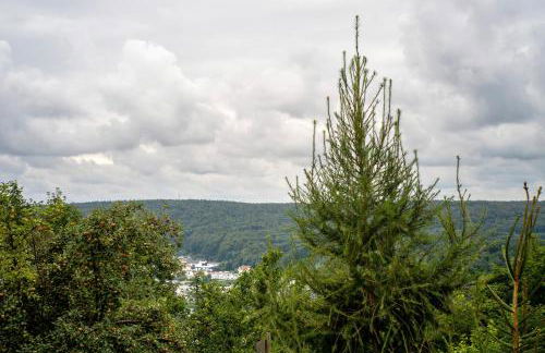 Appartement Mia - Foto 18