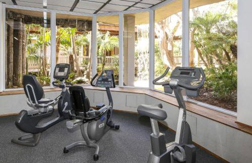 D22 - SeaLuxe - Photo 39