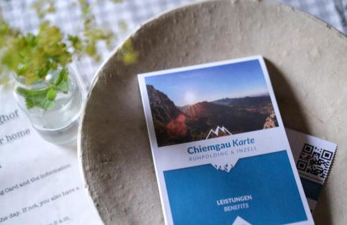 Kienberghof - Foto 15