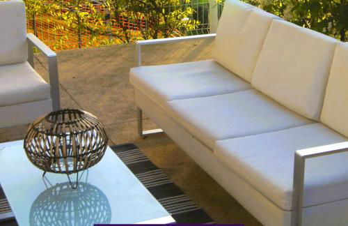 Casa Outeiro 99 - Foto 24