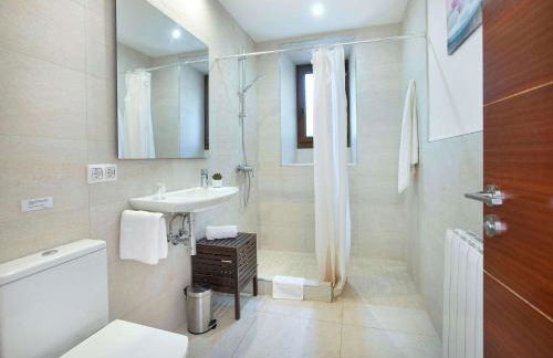 Ses Cases Noves by Vintage Travel - Foto 29