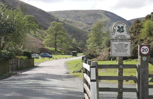 The Little Dingle - Photo 25