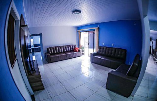 Casa com Piscina - Foto 22