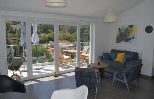 Summer House Krištof - Photo 26