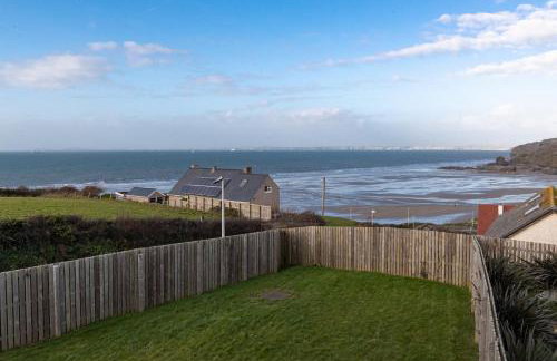 One Sand Banks - Foto 52