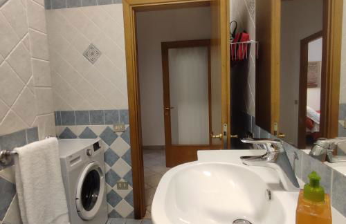 Cirillino Apartament - Foto 40