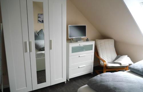 Ferienwohnung-Bullerby - Foto 11