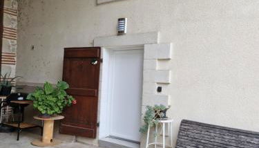 Loft ravissant avec parking gratuit sur place - Foto 4