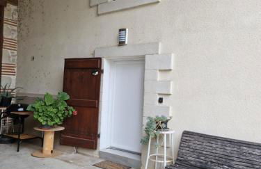 Loft ravissant avec parking gratuit sur place - Foto 4